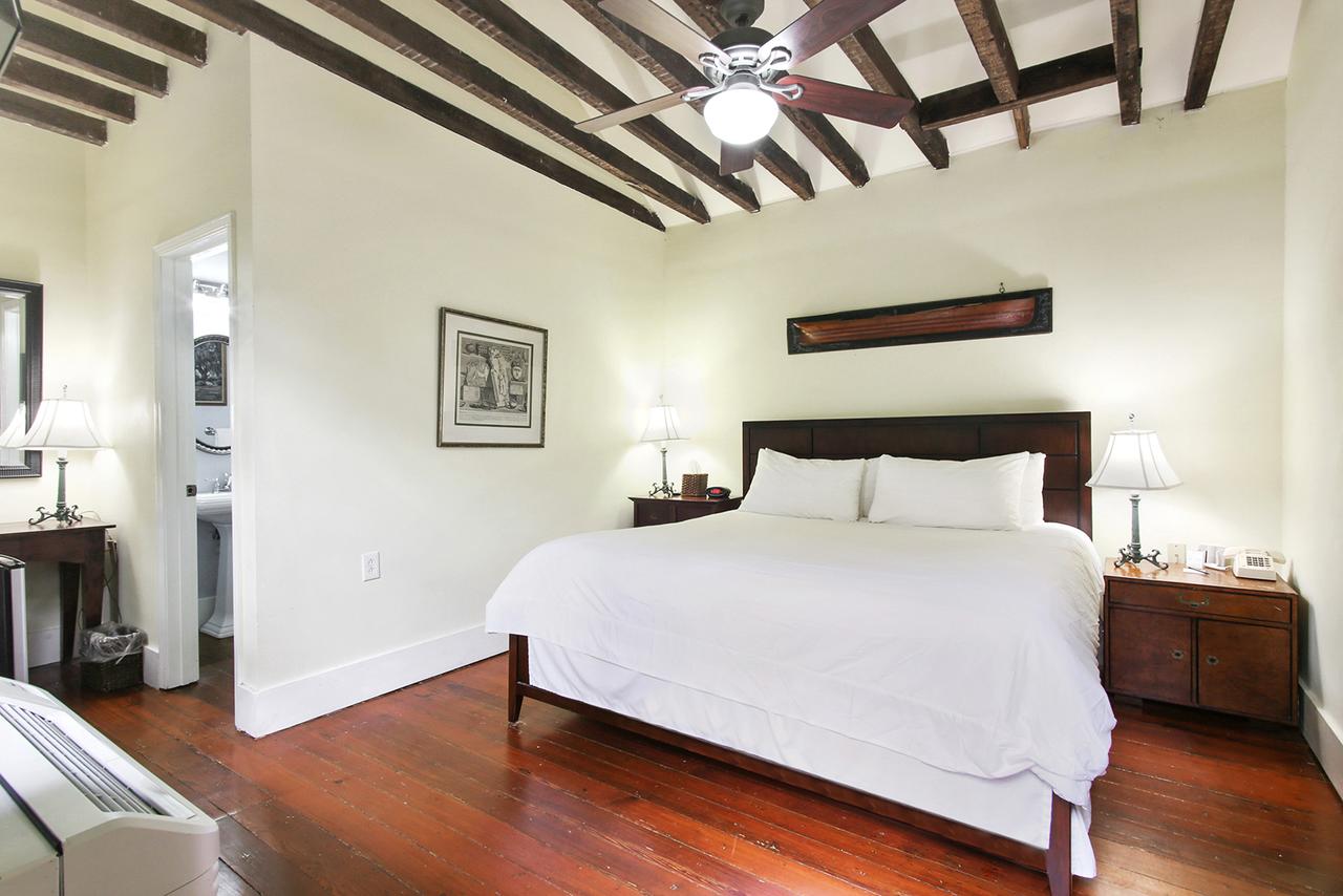 The Green House Inn - thumb 40