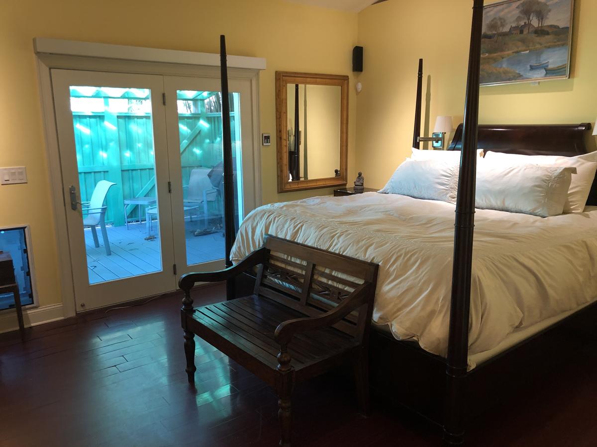 The Green House Inn - thumb 28