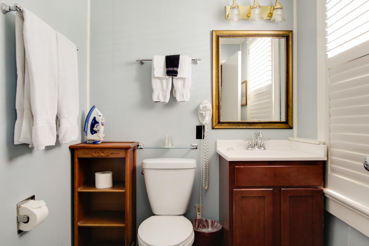 The Green House Inn - thumb 4