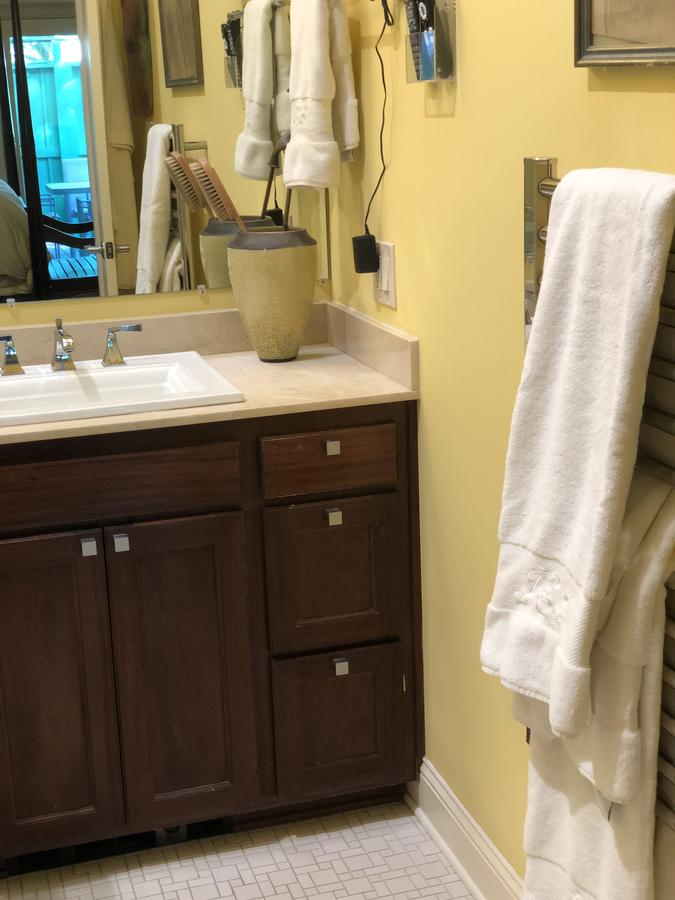 The Green House Inn - thumb 27