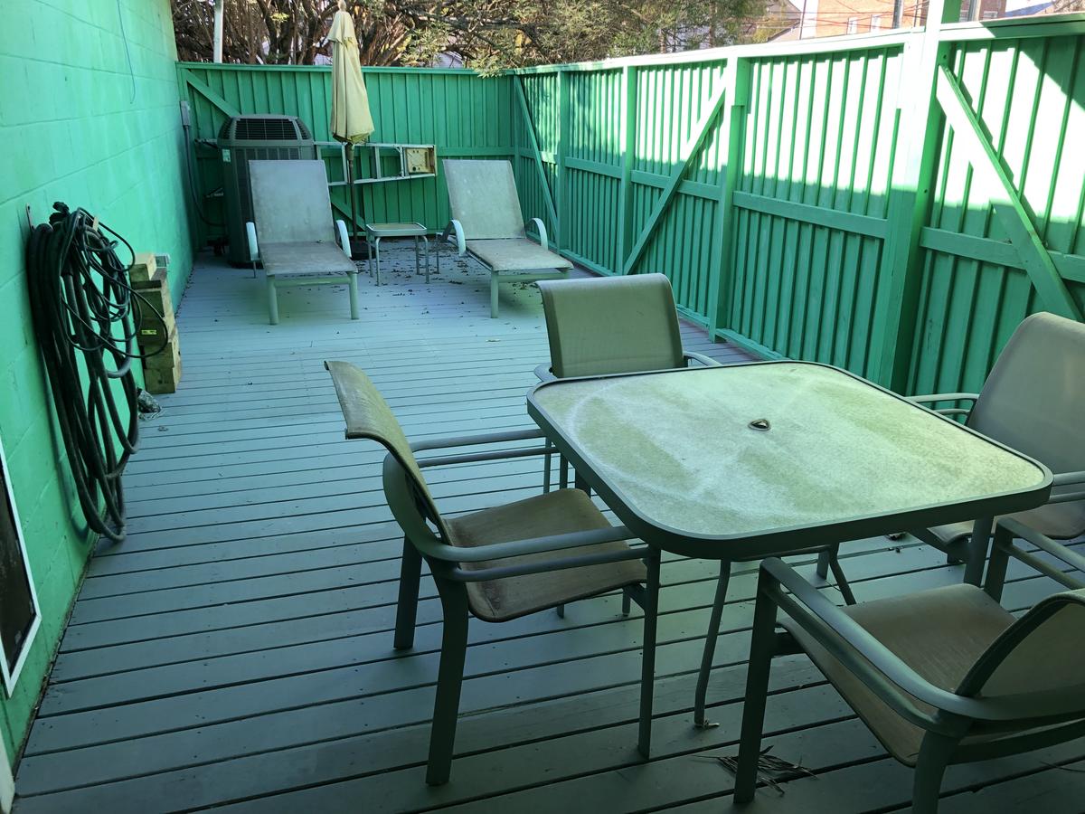 The Green House Inn - thumb 25