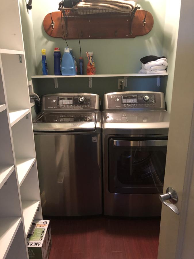 The Green House Inn - thumb 24