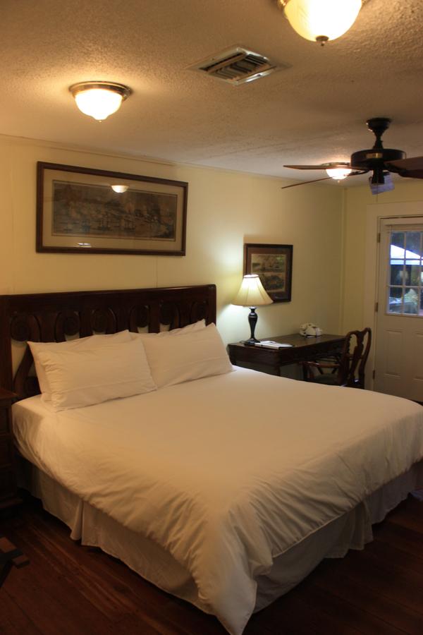 The Green House Inn - thumb 42