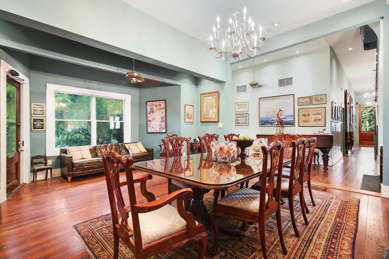 The Green House Inn - thumb 33