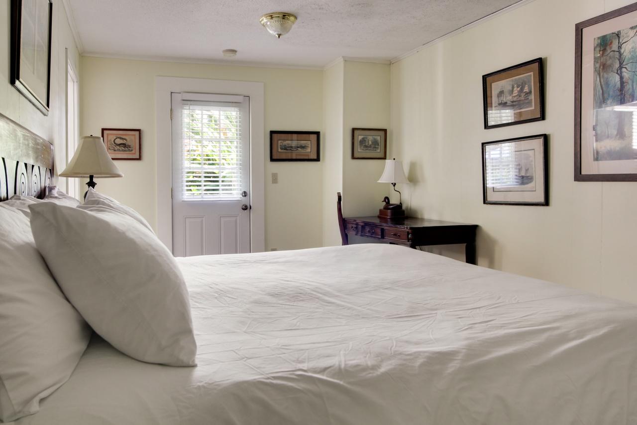 The Green House Inn - thumb 7