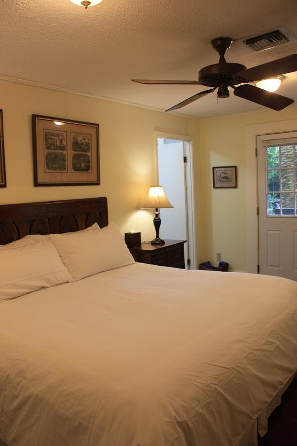 The Green House Inn - thumb 41