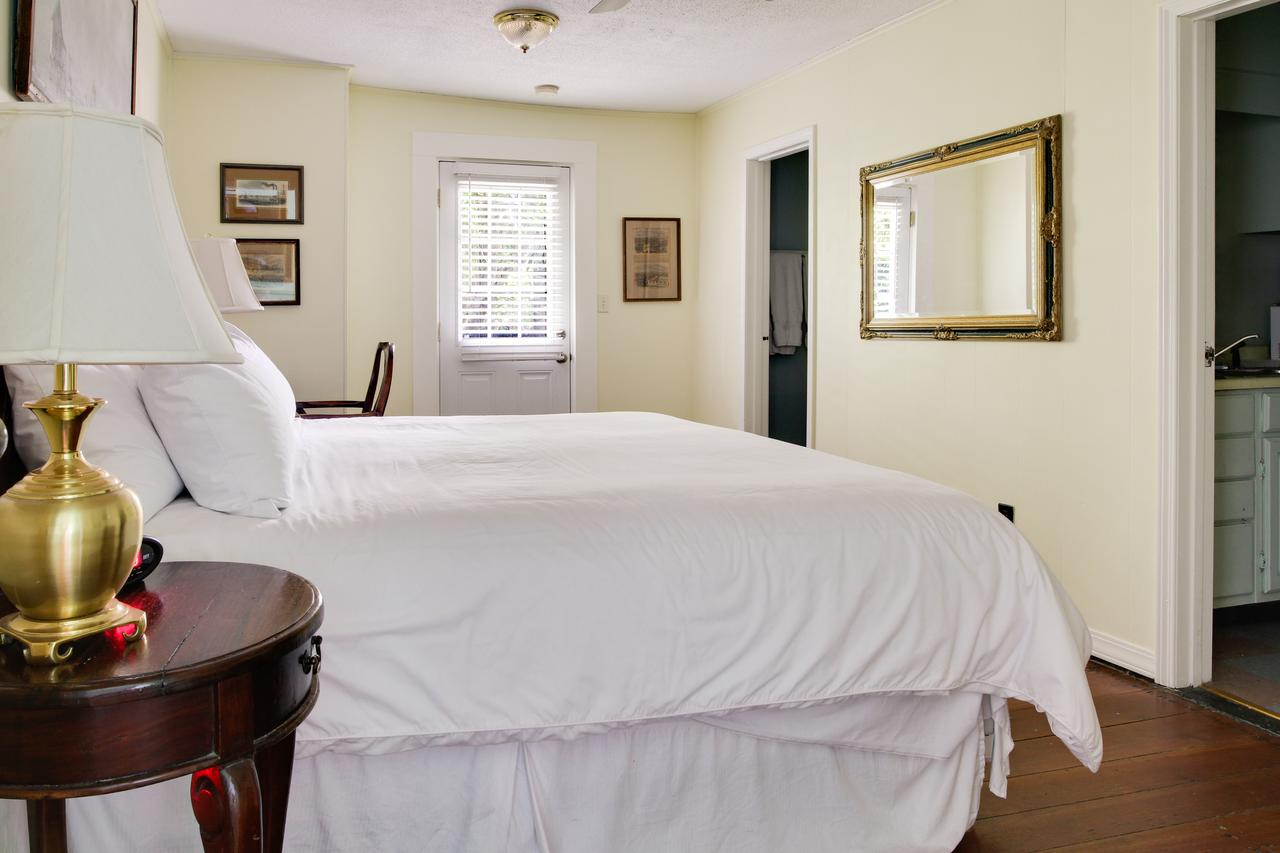 The Green House Inn - thumb 10