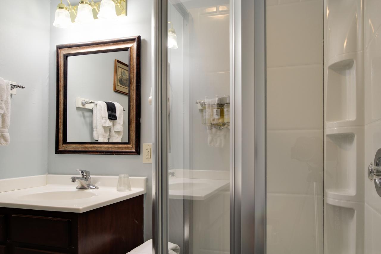 The Green House Inn - thumb 11