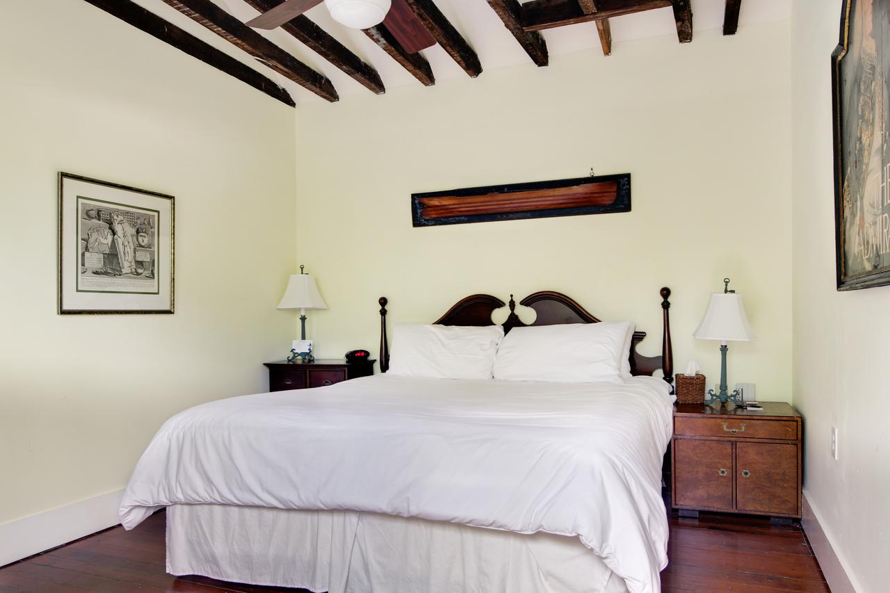 The Green House Inn - thumb 14