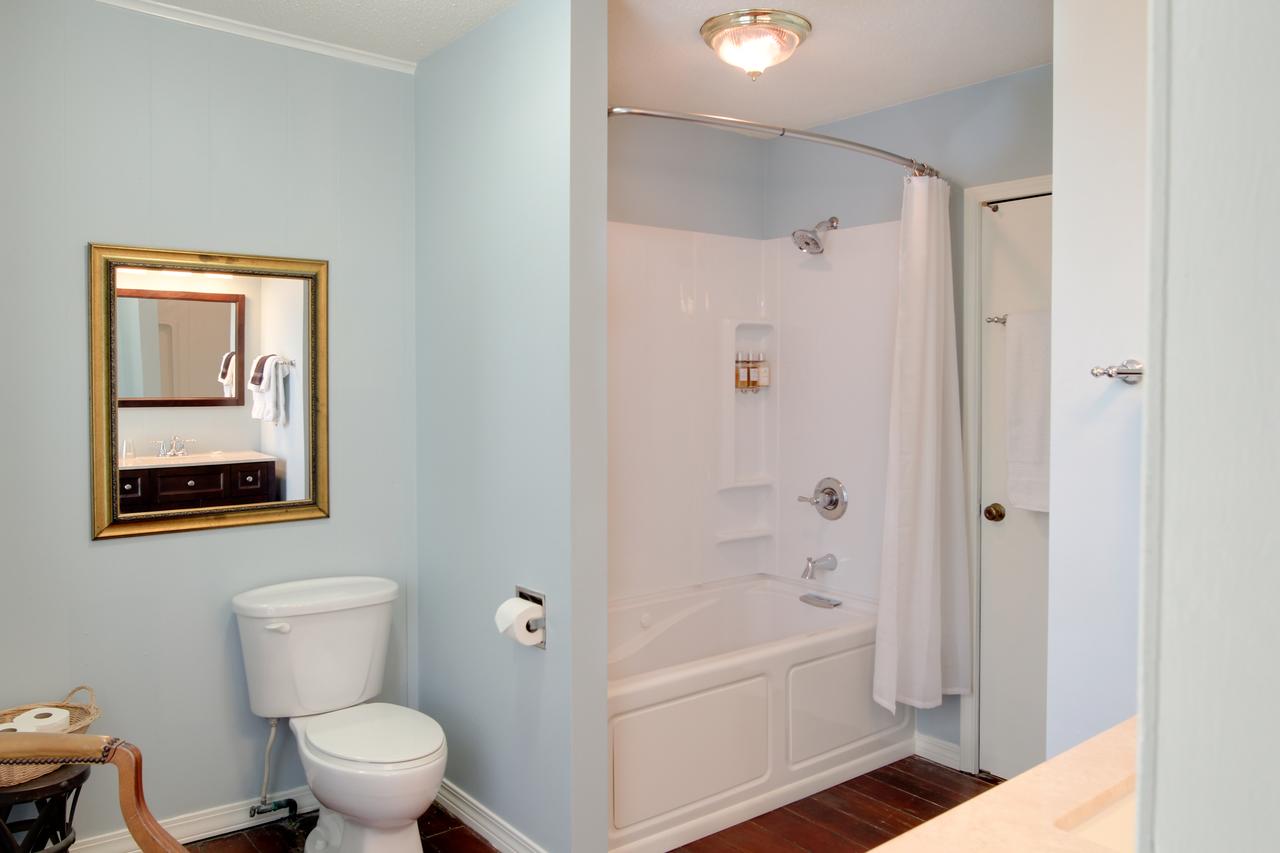 The Green House Inn - thumb 16