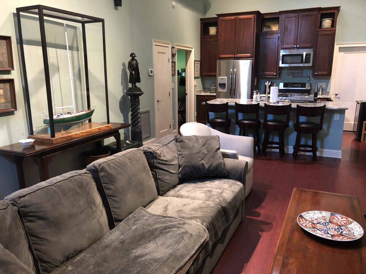 The Green House Inn - thumb 30