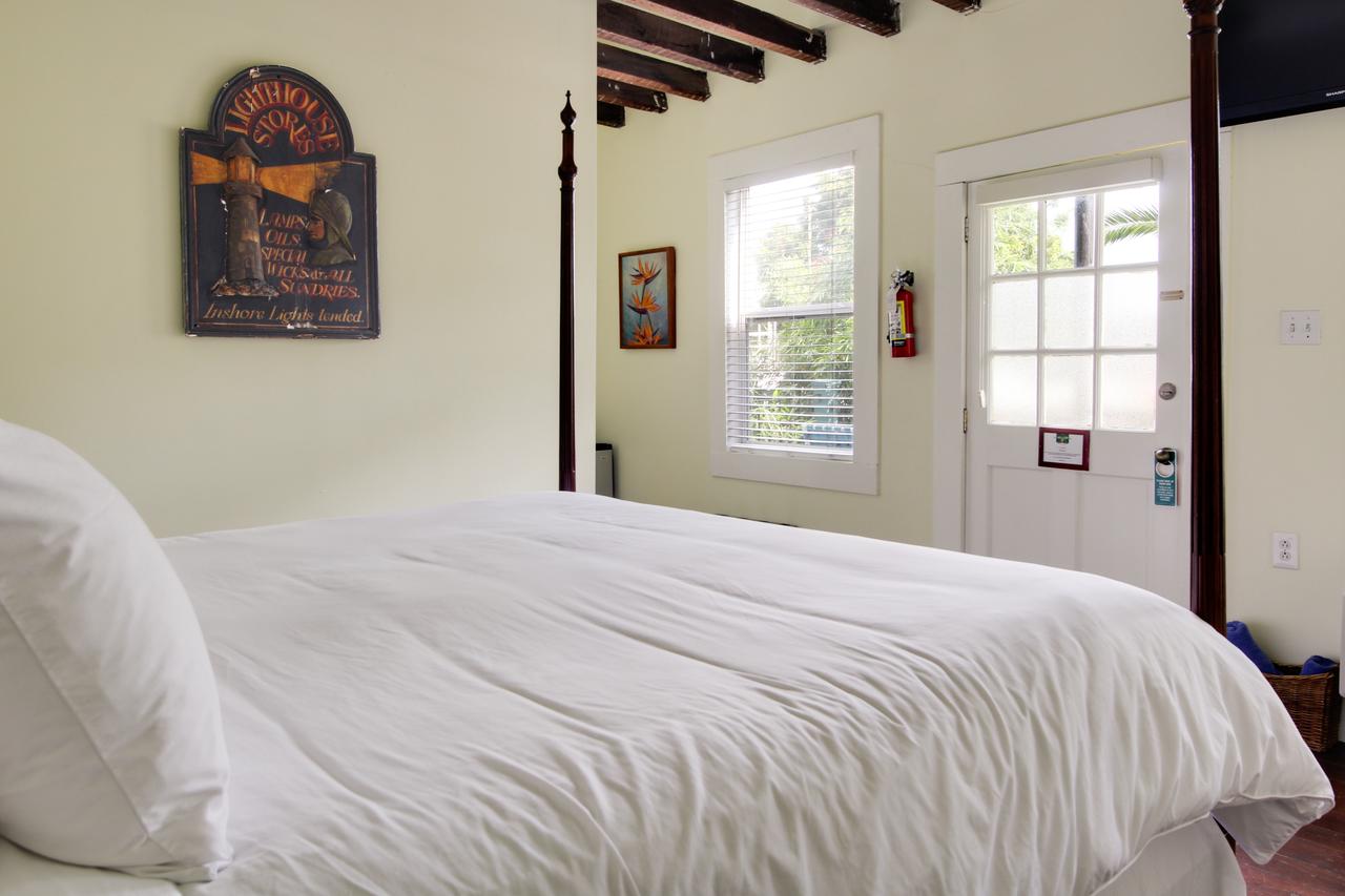 The Green House Inn - thumb 19