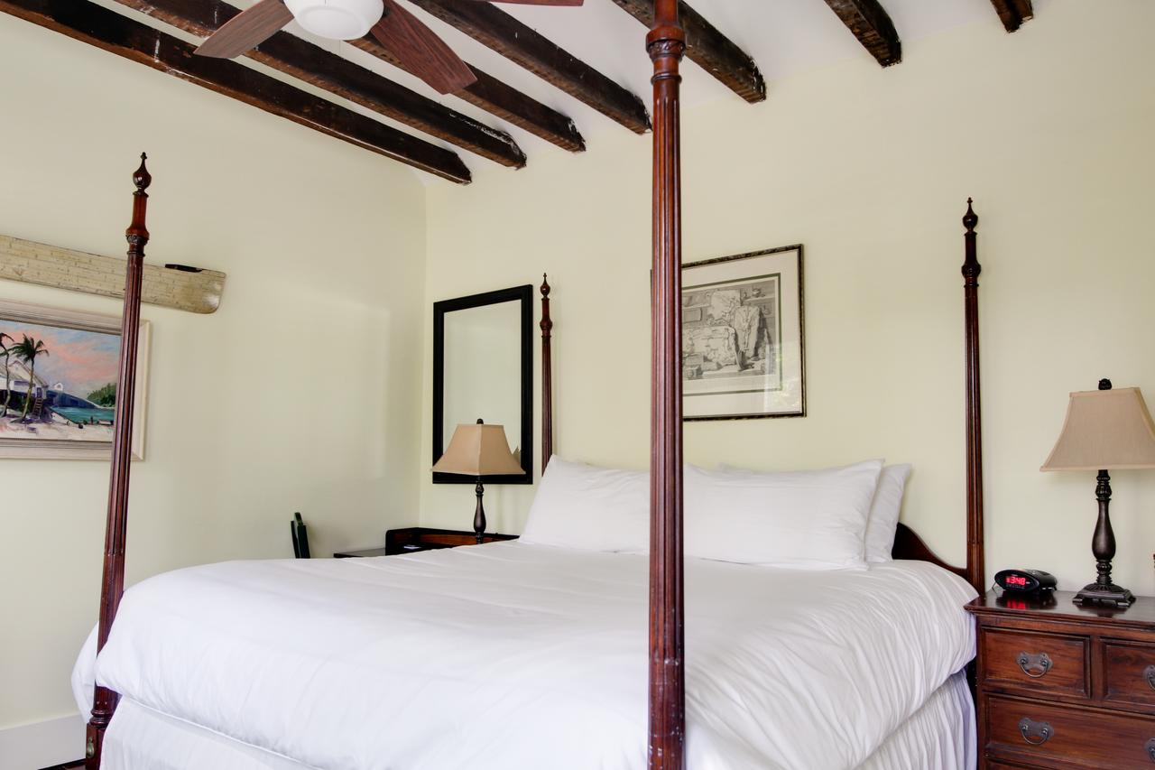 The Green House Inn - thumb 18