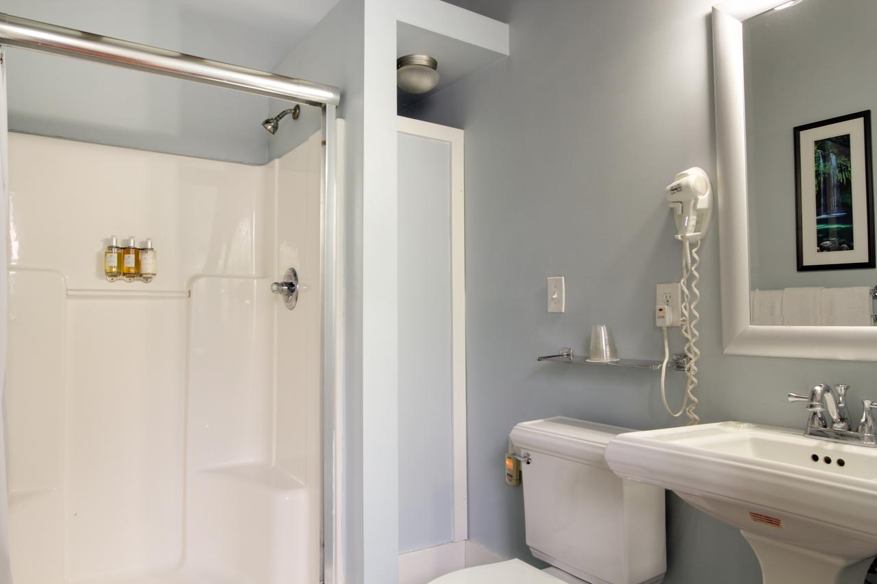 The Green House Inn - thumb 17