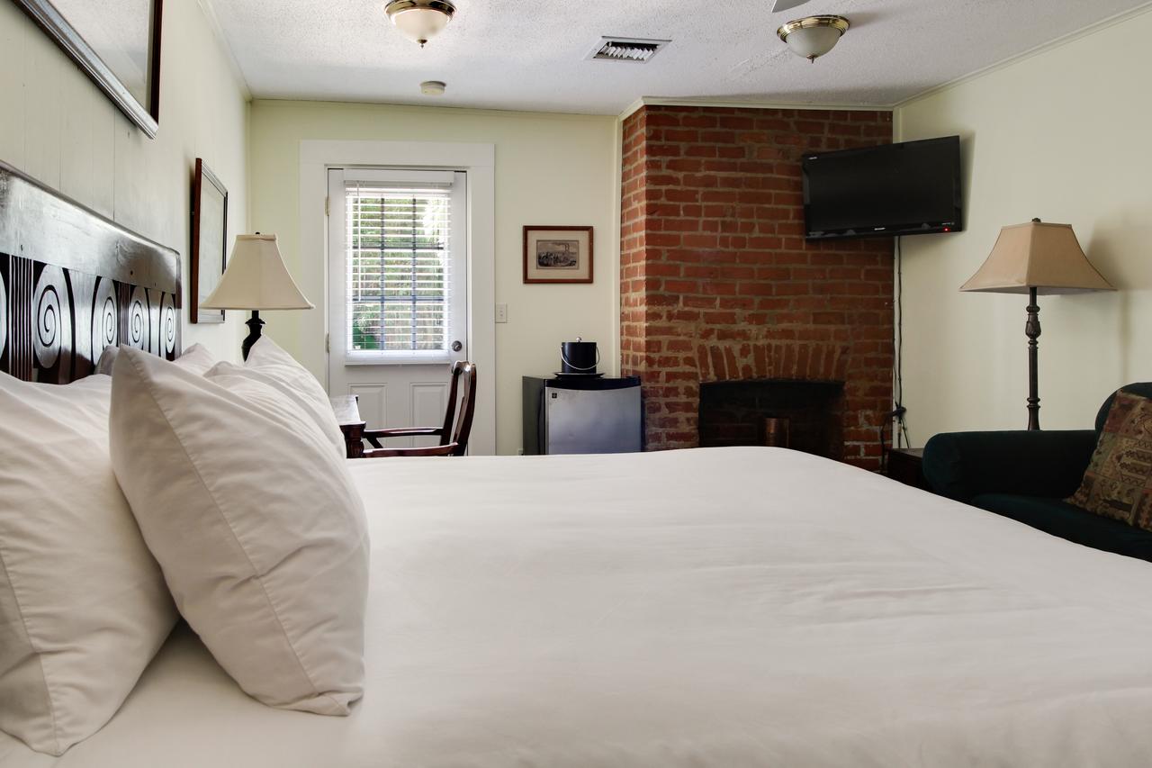 The Green House Inn - thumb 3