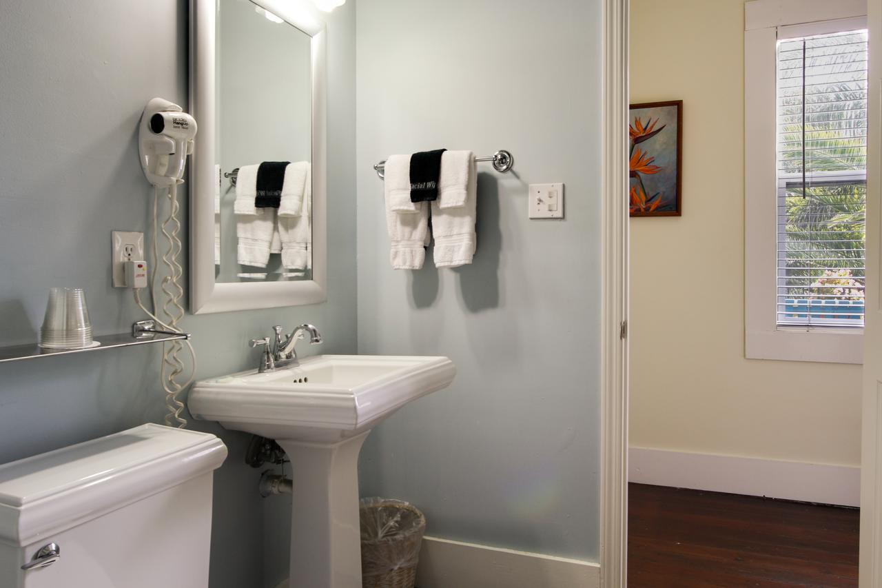 The Green House Inn - thumb 20