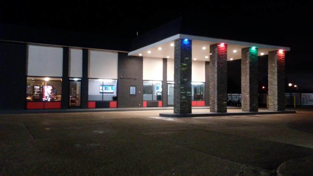 Ramada By Wyndham New Orleans - thumb 23