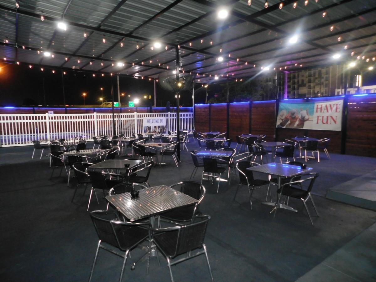 Ramada By Wyndham New Orleans - thumb 21