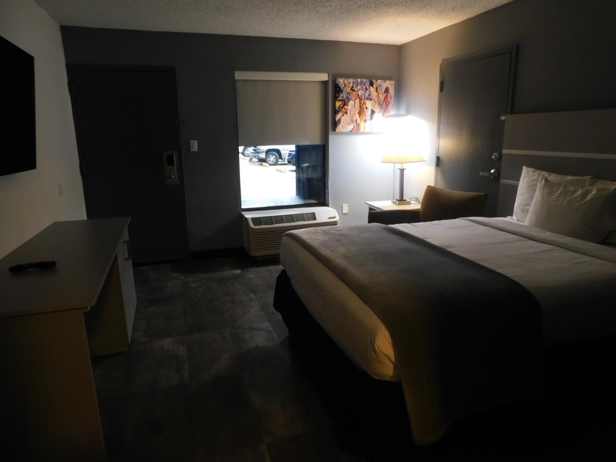 Ramada By Wyndham New Orleans - thumb 2