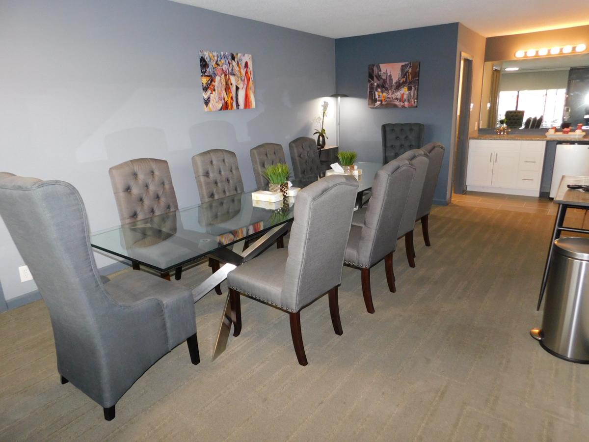 Ramada By Wyndham New Orleans - thumb 22