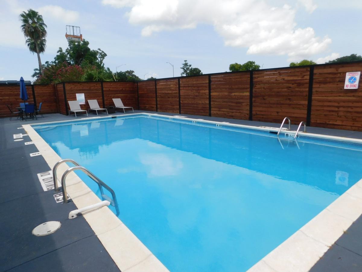 Ramada By Wyndham New Orleans - thumb 8