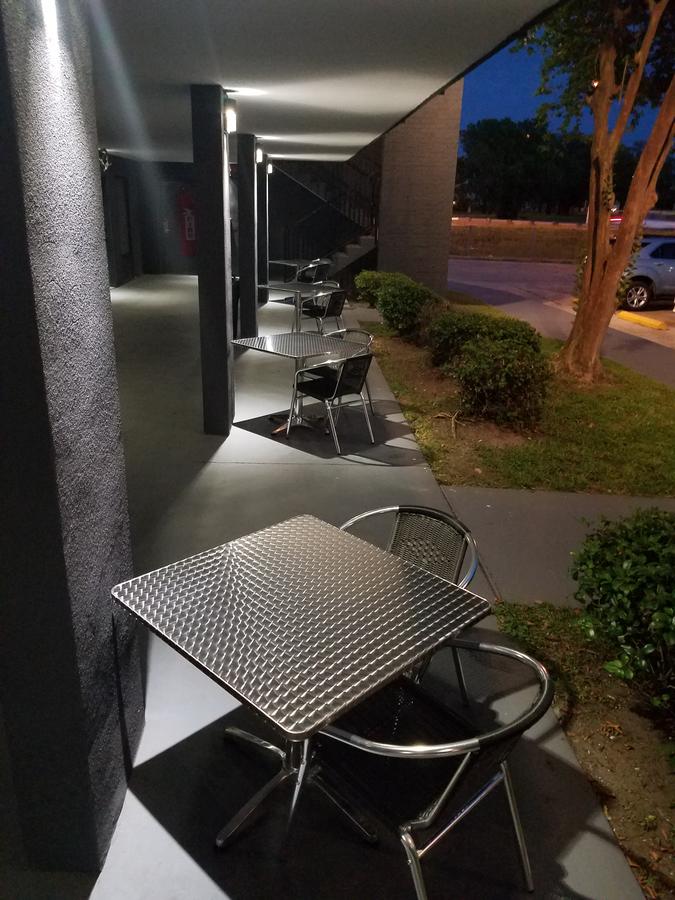 Ramada By Wyndham New Orleans - thumb 24