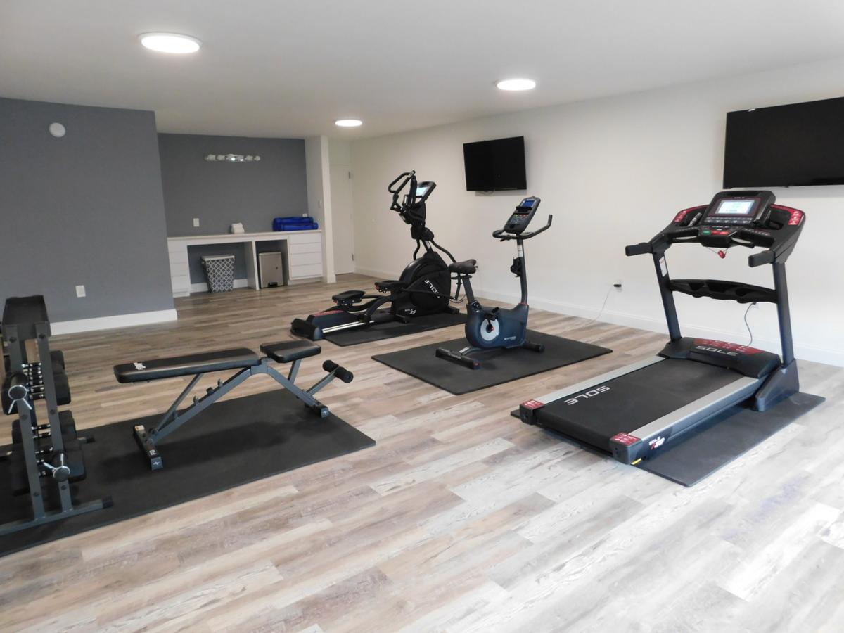 Ramada By Wyndham New Orleans - thumb 10