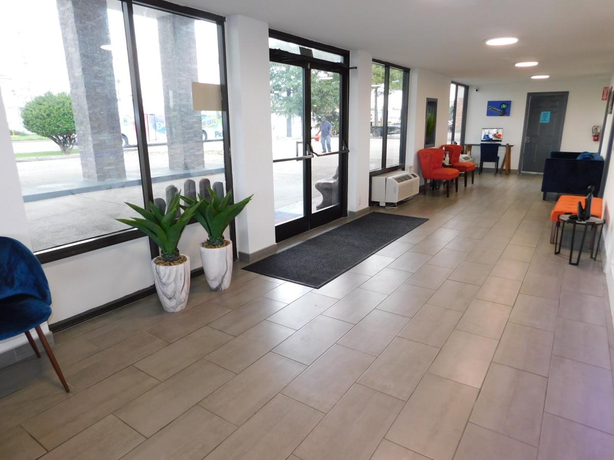 Ramada By Wyndham New Orleans - thumb 15