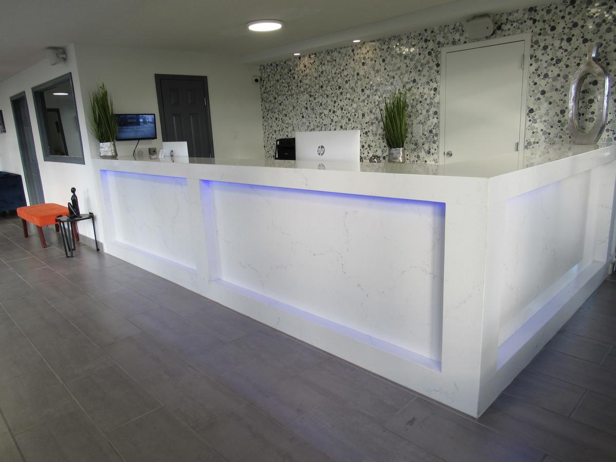 Ramada By Wyndham New Orleans - thumb 16