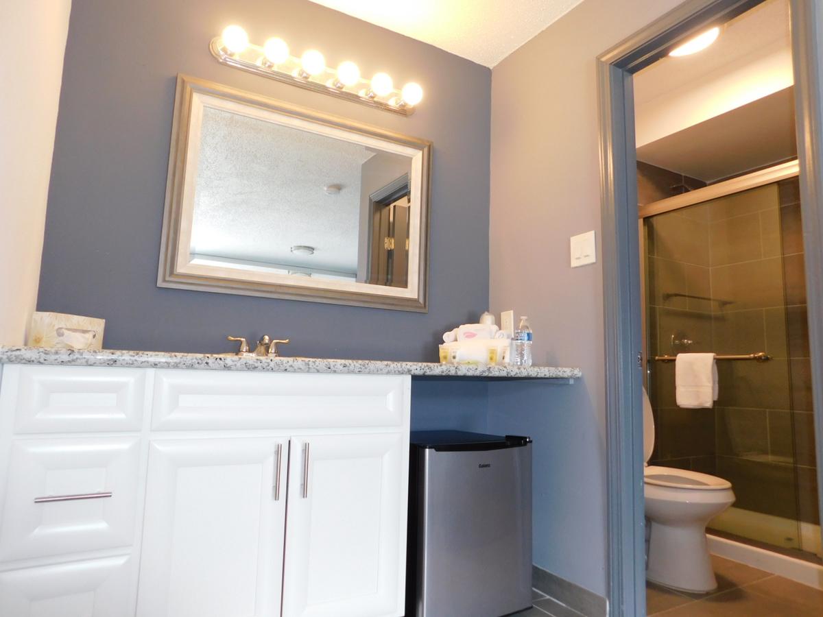 Ramada By Wyndham New Orleans - thumb 7