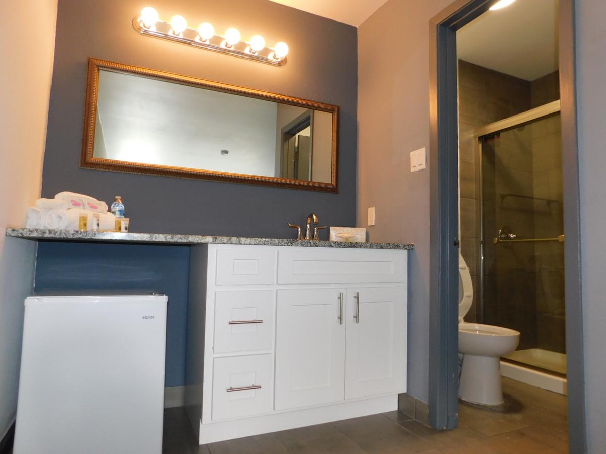 Ramada By Wyndham New Orleans - thumb 12