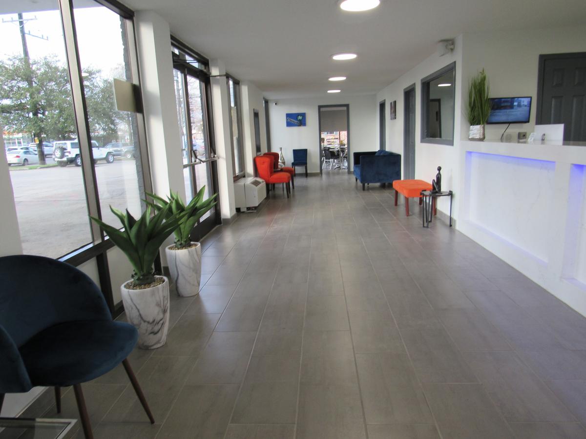 Ramada By Wyndham New Orleans - thumb 9