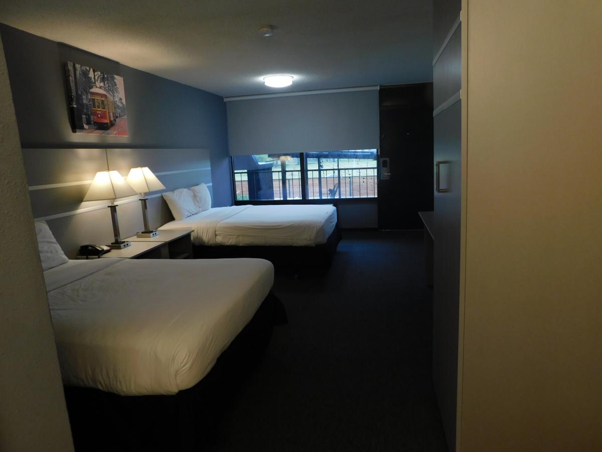 Ramada By Wyndham New Orleans - thumb 5