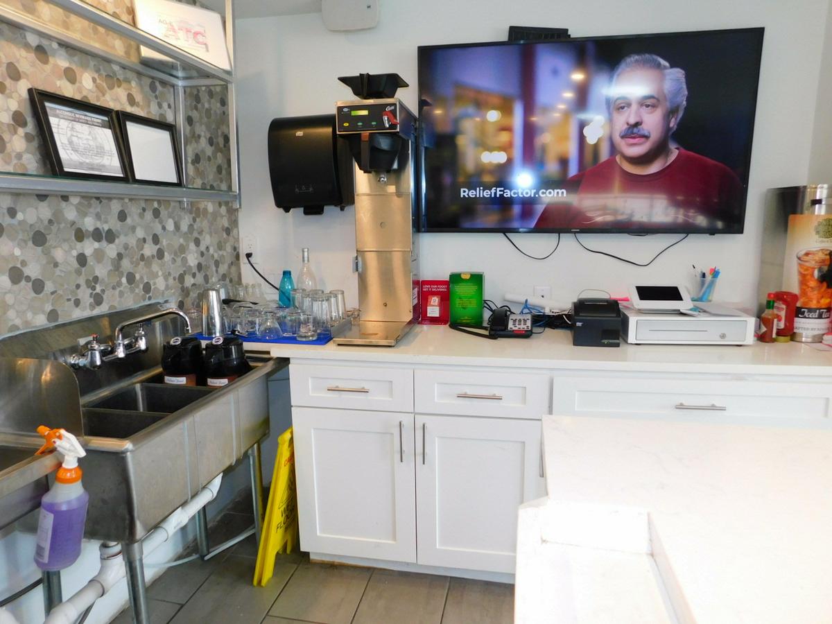 Ramada By Wyndham New Orleans - thumb 18