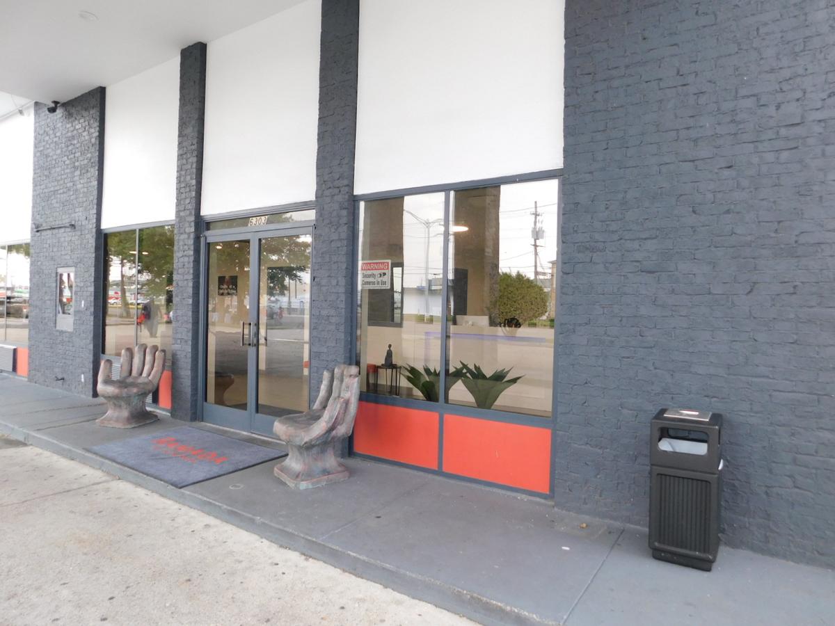 Ramada By Wyndham New Orleans - thumb 14