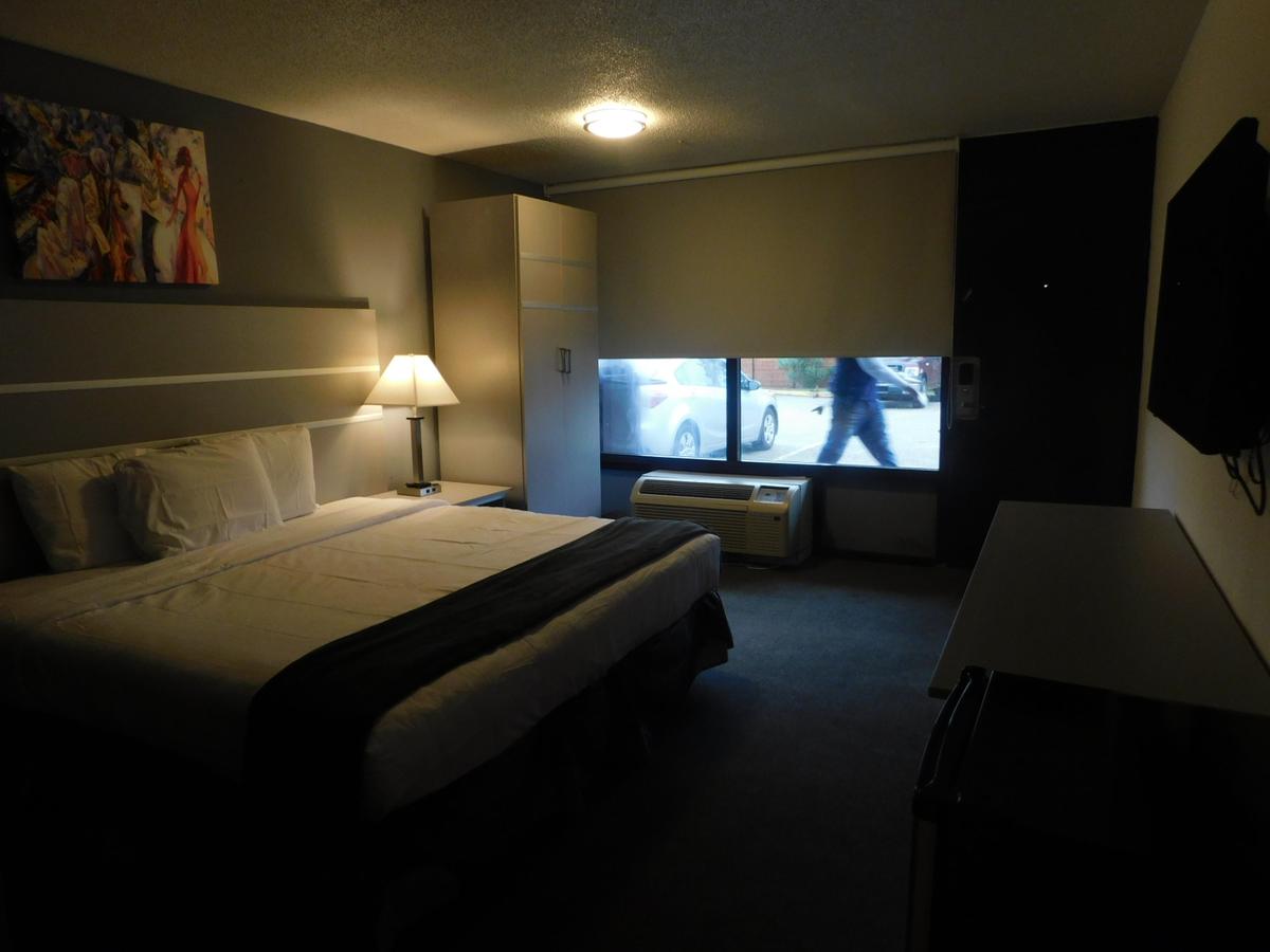 Ramada By Wyndham New Orleans - thumb 1