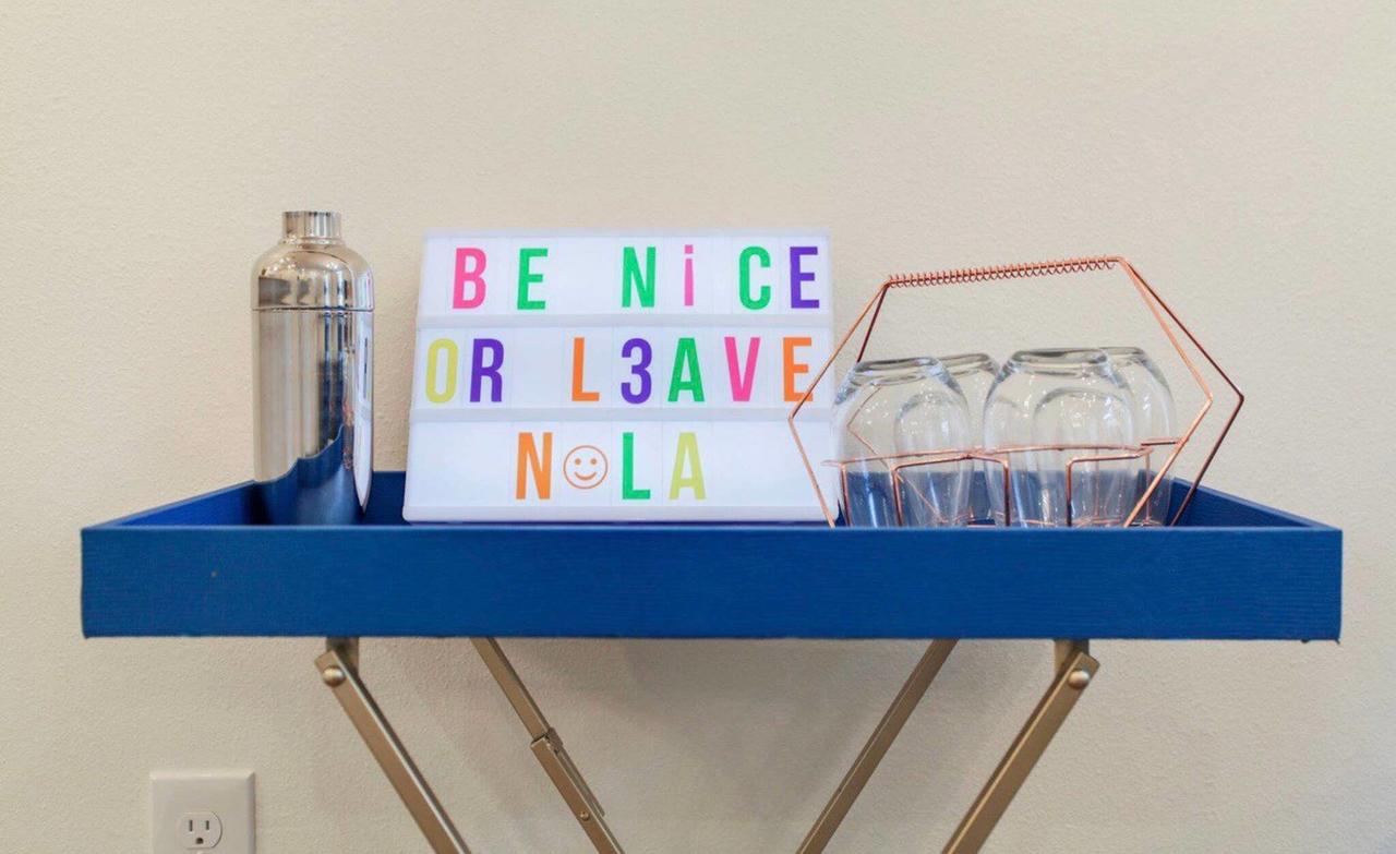 Uptown Centrically Located Three Bed Rooms House - thumb 11