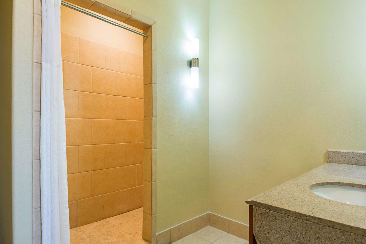 Comfort Suites Lake Charles - thumb 27