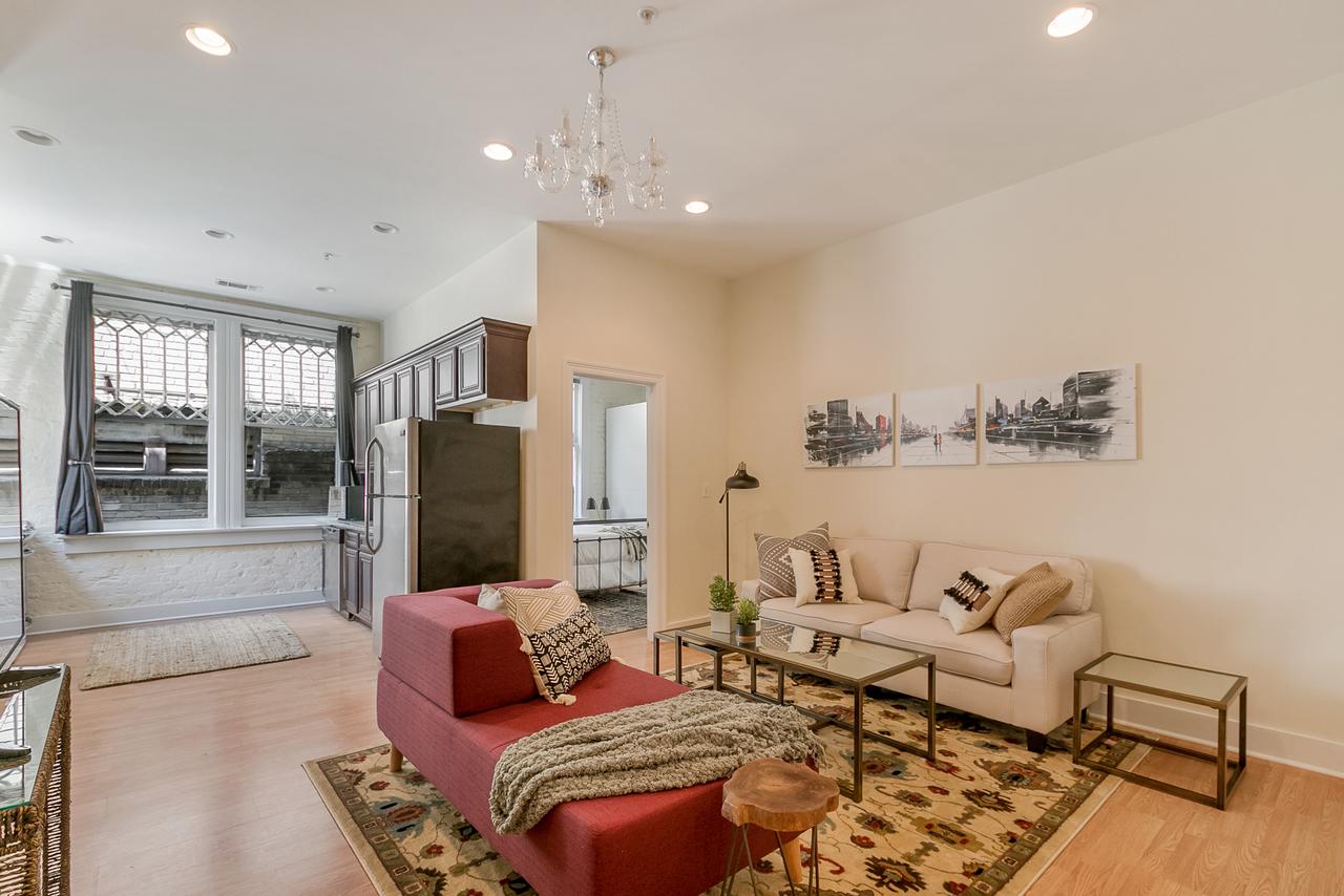 Sonder â€” La Ciura - thumb 34