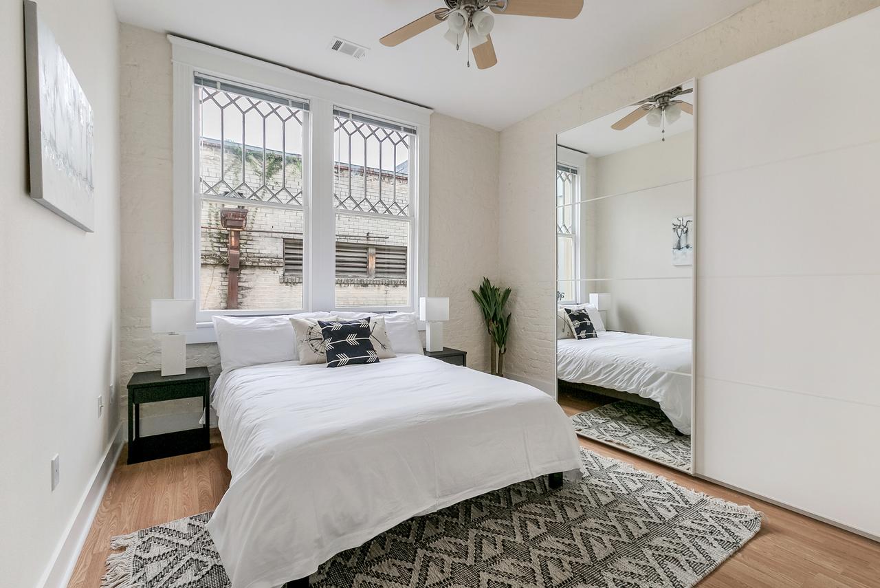 Sonder â€” La Ciura - thumb 10