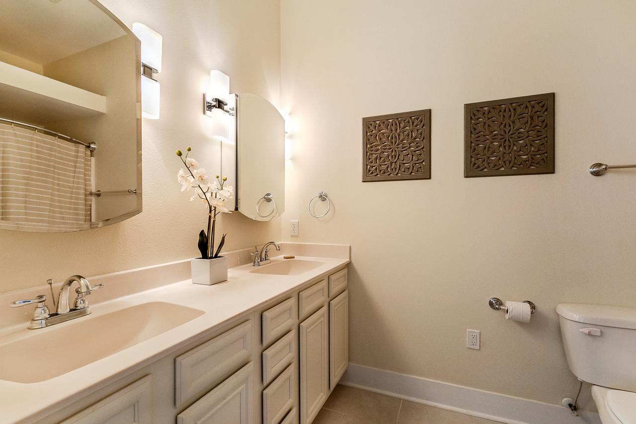 Sonder â€” La Ciura - thumb 17