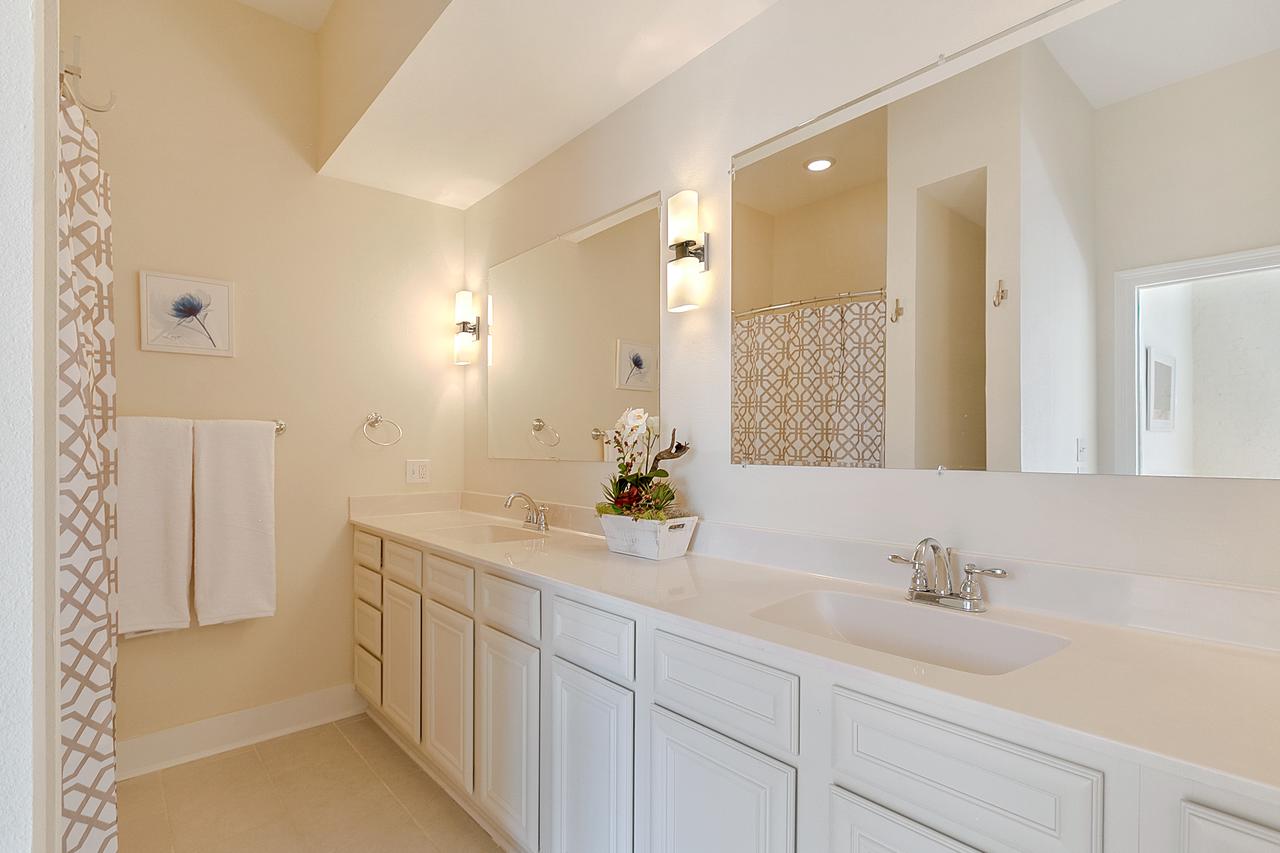 Sonder â€” La Ciura - thumb 22