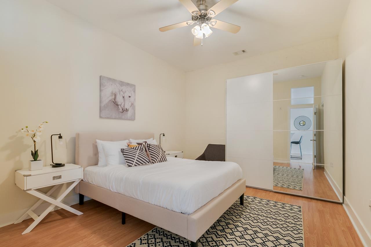 Sonder â€” La Ciura - thumb 36