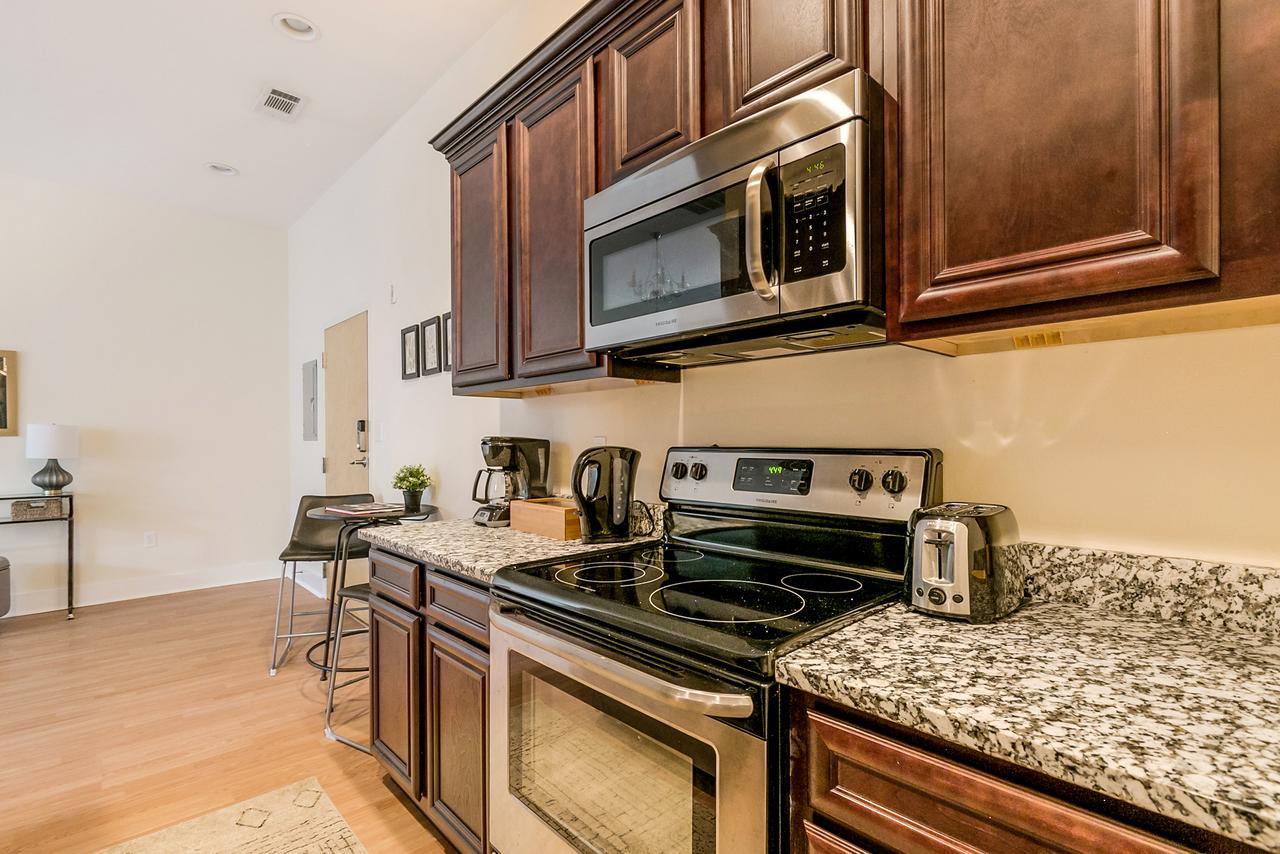 Sonder â€” La Ciura - thumb 21