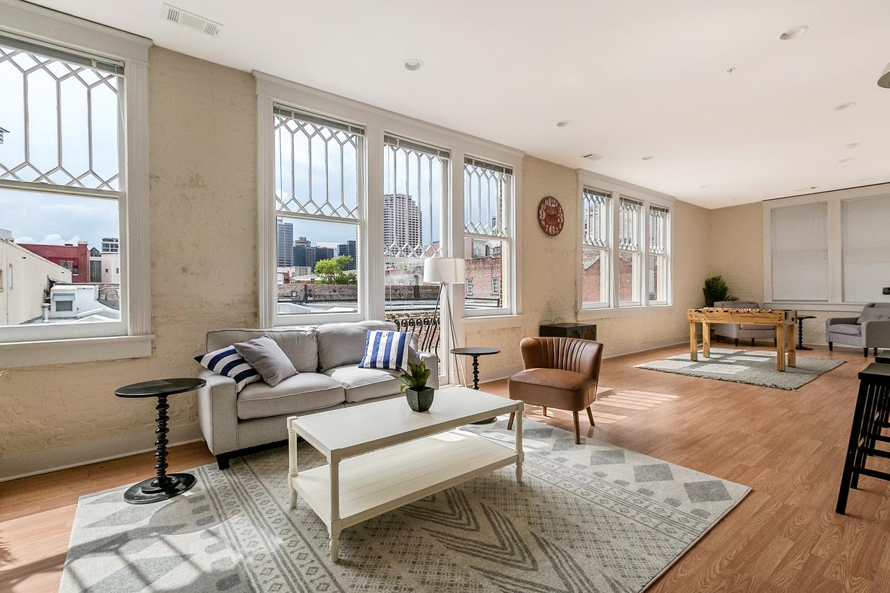 Sonder â€” La Ciura - thumb 0