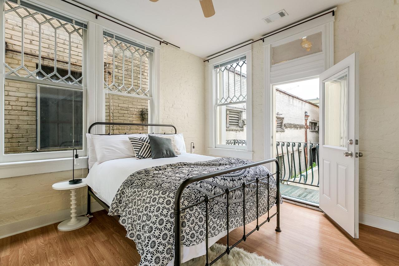 Sonder â€” La Ciura - thumb 12