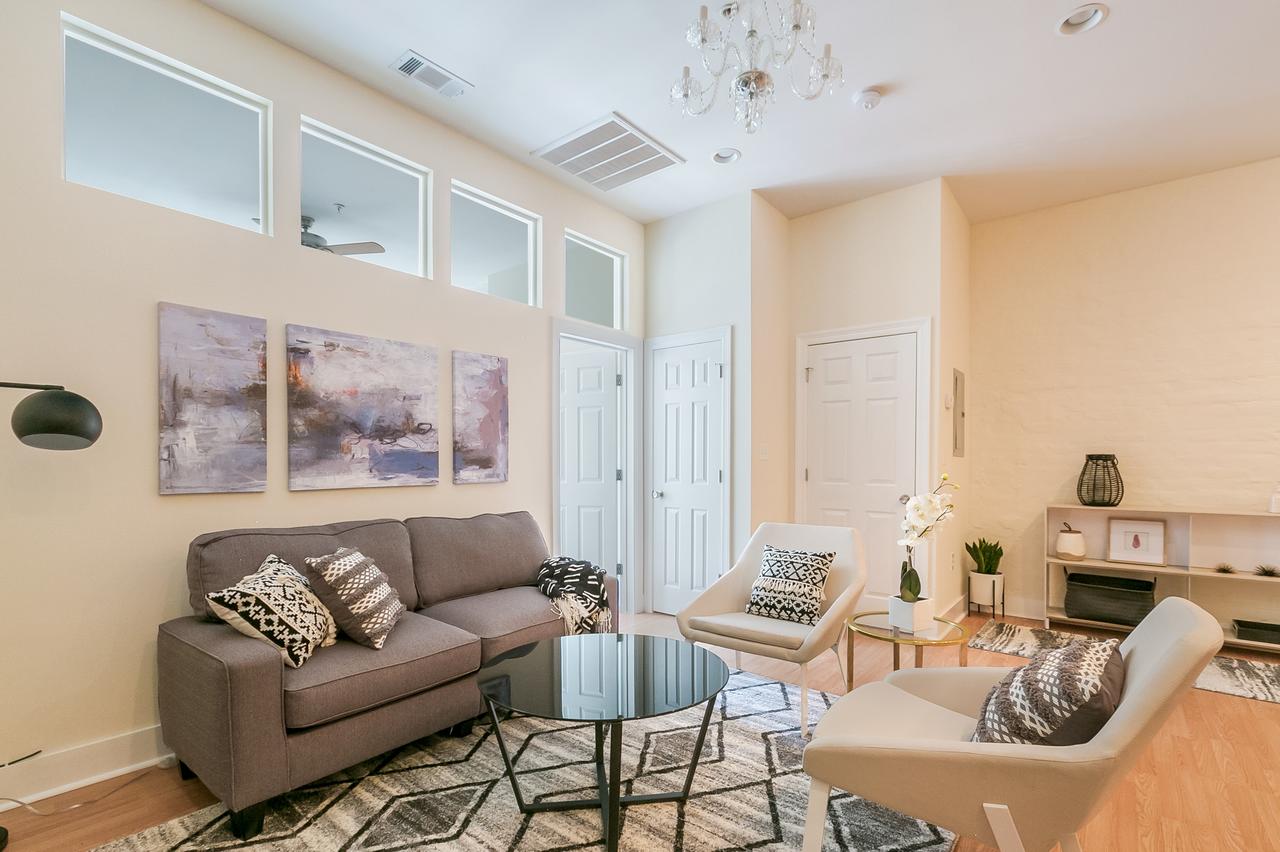 Sonder â€” La Ciura - thumb 41