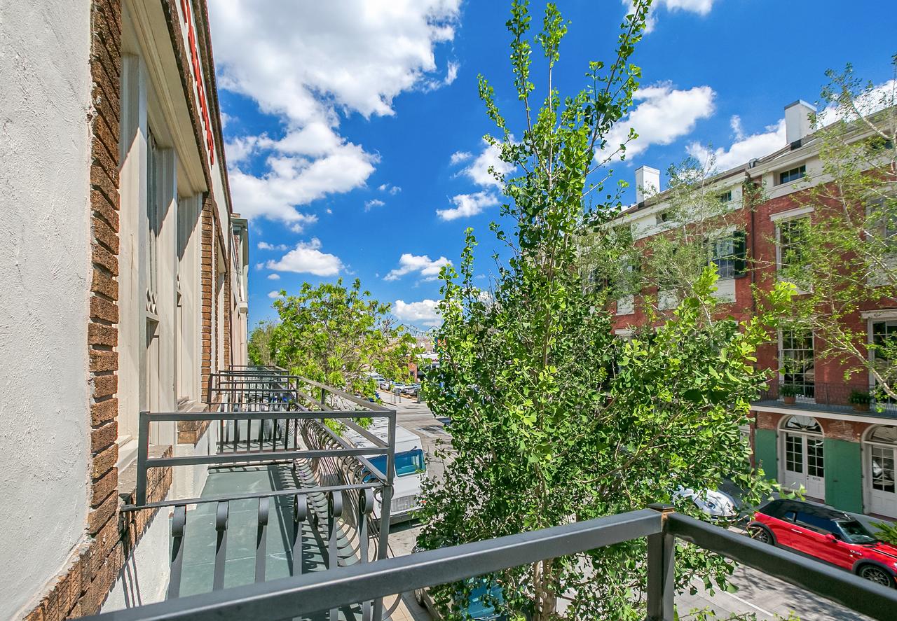 Sonder â€” La Ciura - thumb 43