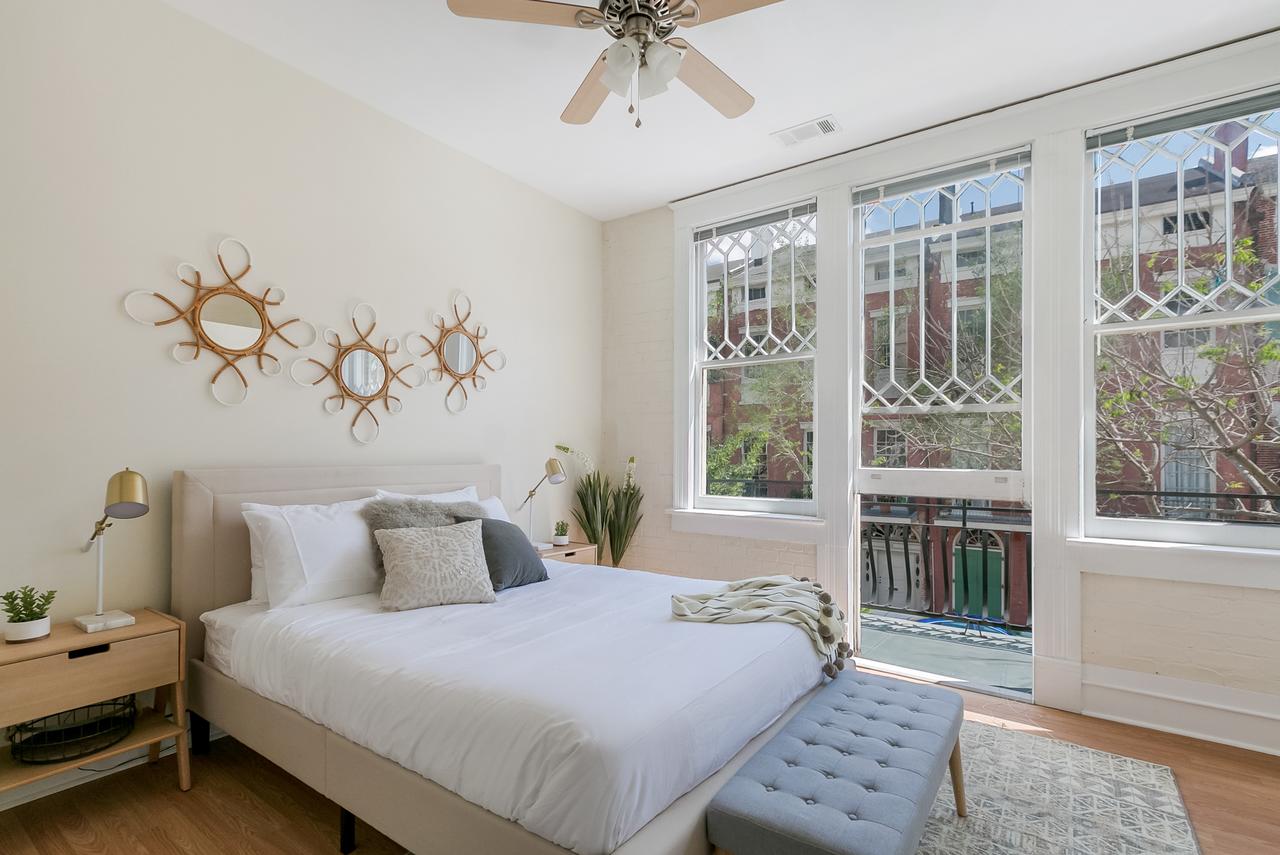 Sonder â€” La Ciura - thumb 42