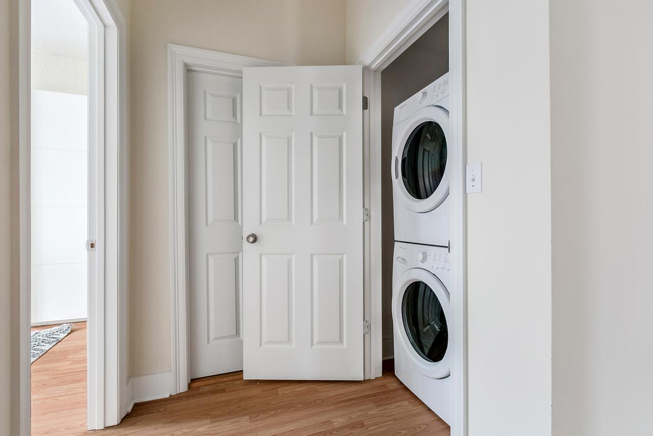 Sonder â€” La Ciura - thumb 11